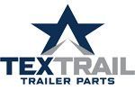 Tex Trail Trailer Parts